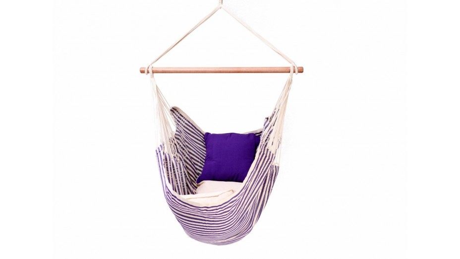 CHAISE 110 avec bois