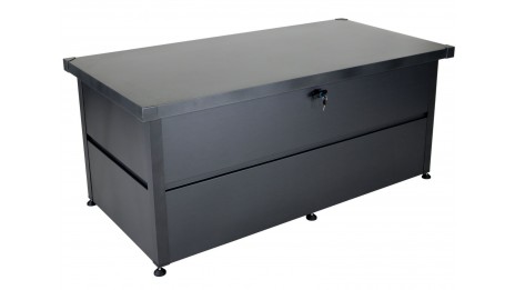 Coffre de rangement 750 L