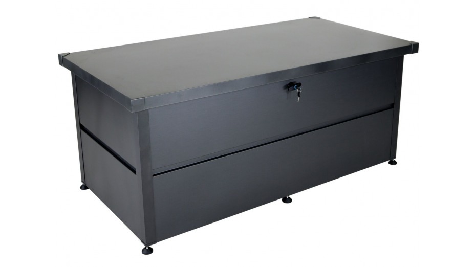 Coffre de rangement 750 L