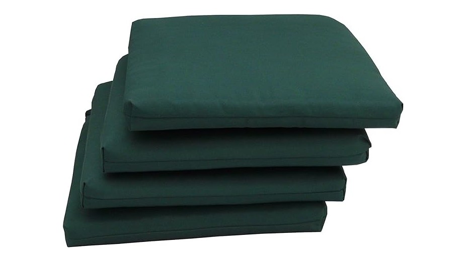 Coussin ART 700 Allegro