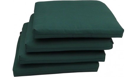 Coussin ART 700 Allegro