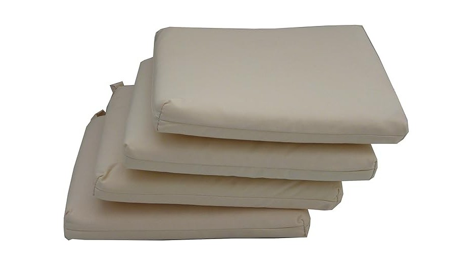 Coussin ART 700 Allegro