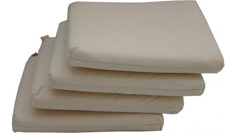Coussin ART 700 Allegro