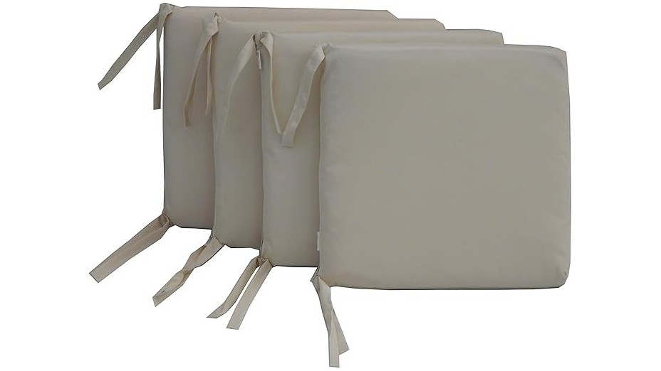 Coussin ART 700 Allegro