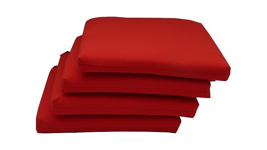 Coussin ART 700 Allegro