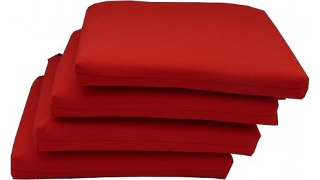 Coussin ART 700 Allegro