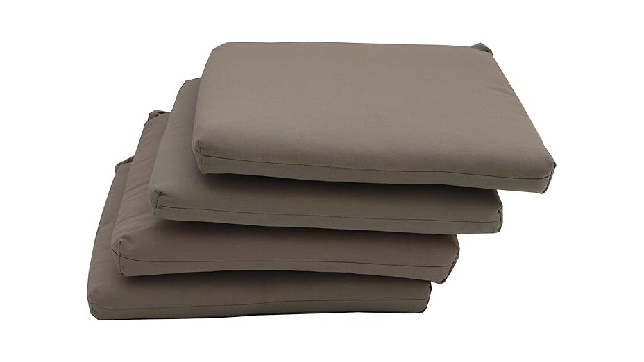 Coussin ART 700 Allegro
