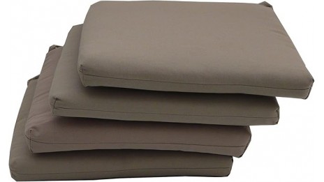 Coussin ART 700 Allegro
