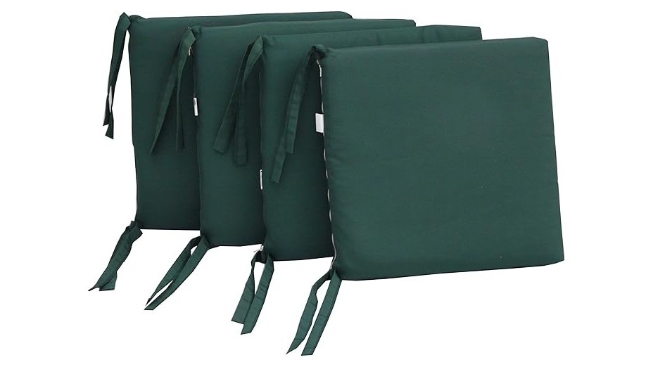 Coussin ART 700 Allegro