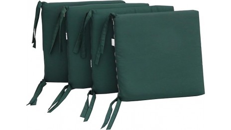 Coussin ART 700 Allegro