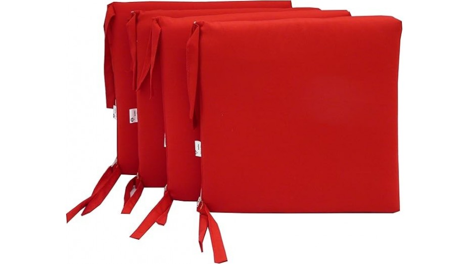 Coussin ART 700 Allegro