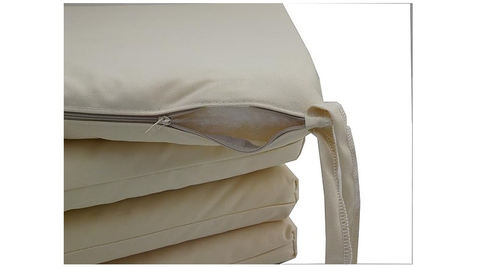 Coussin ART 700 Allegro