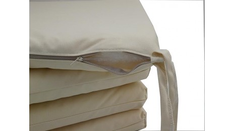 Coussin ART 700 Allegro