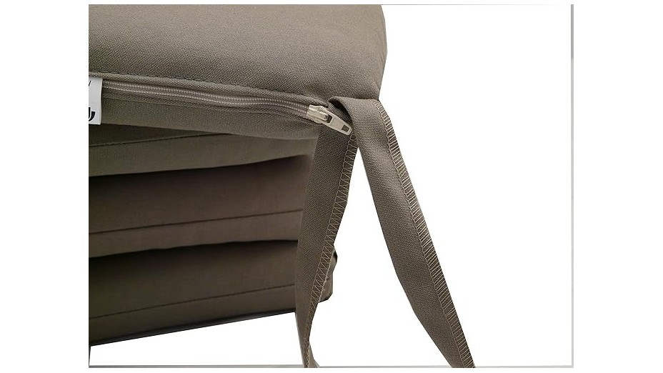 Coussin ART 700 Allegro