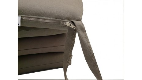 Coussin ART 700 Allegro