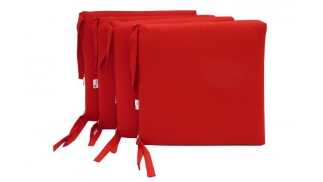 COUSSIN ART 701 Allegro