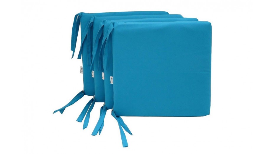Coussin ART 700 Allegro
