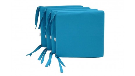 Coussin ART 700 Allegro