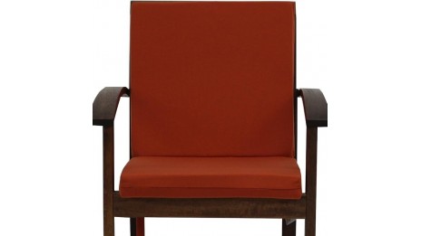 COUSSIN ART 721 Allegro