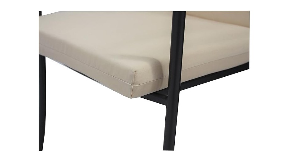 COUSSIN ART 721 Allegro