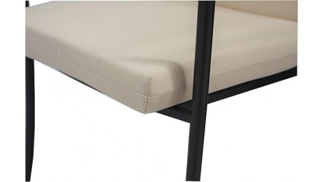 COUSSIN ART 721 Allegro