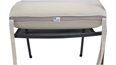 COUSSIN ART 721 Allegro
