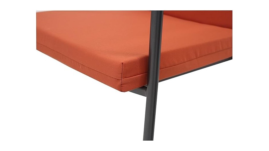 COUSSIN ART 721 Allegro