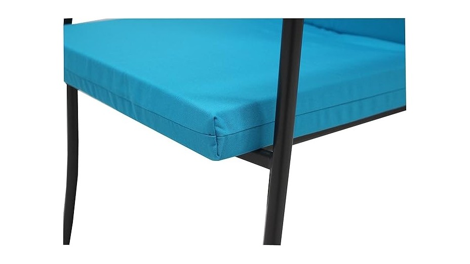 COUSSIN ART 721 Allegro