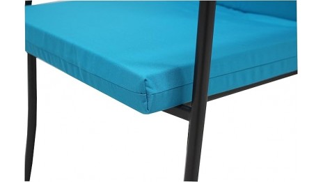 COUSSIN ART 721 Allegro