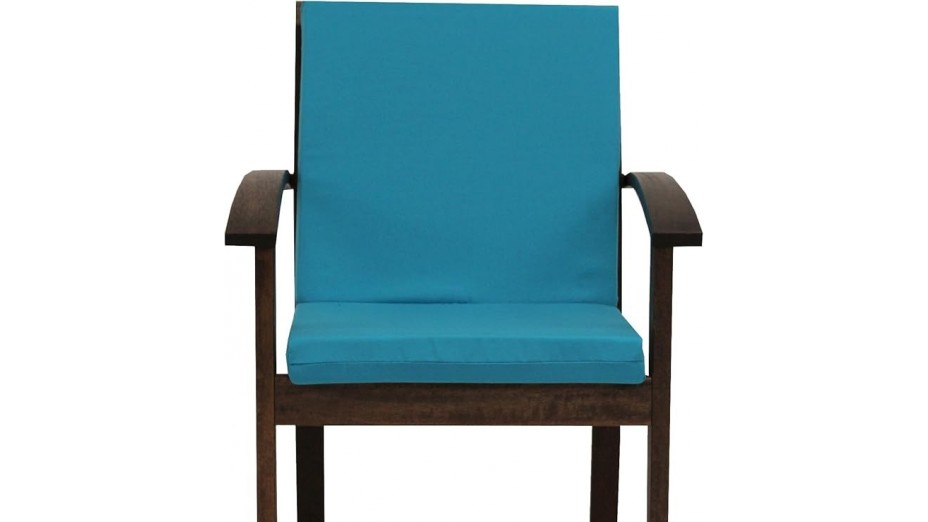 COUSSIN ART 721 Allegro