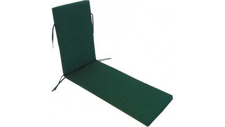 COUSSIN ART 731 Allegro