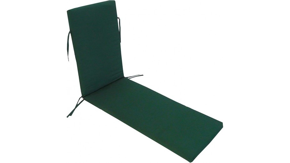 COUSSIN ART 731 Allegro