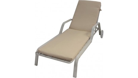 COUSSIN ART 731 Allegro