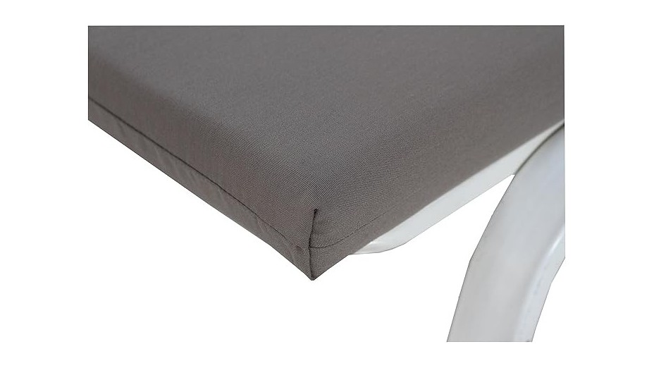 COUSSIN ART 731 Allegro
