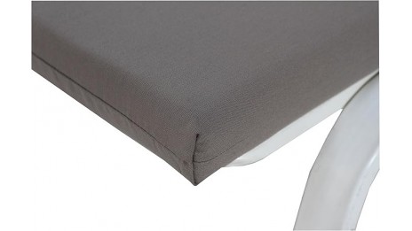 COUSSIN ART 731 Allegro