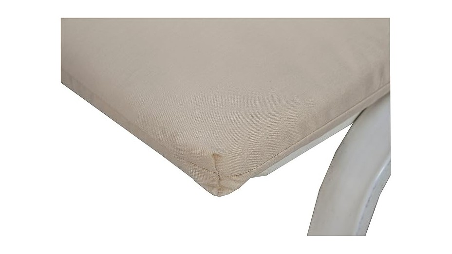 COUSSIN ART 731 Allegro