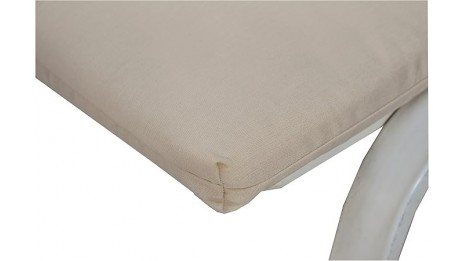 COUSSIN ART 731 Allegro