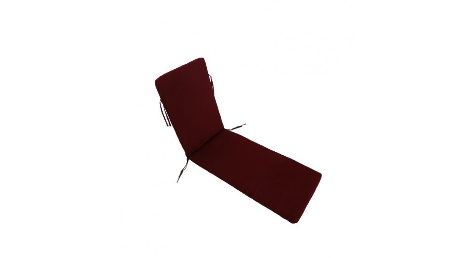 COUSSIN ART 731 Allegro