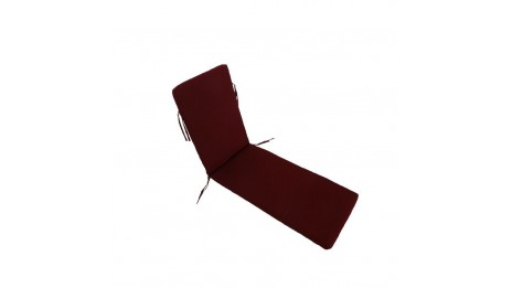 COUSSIN ART 731 Allegro