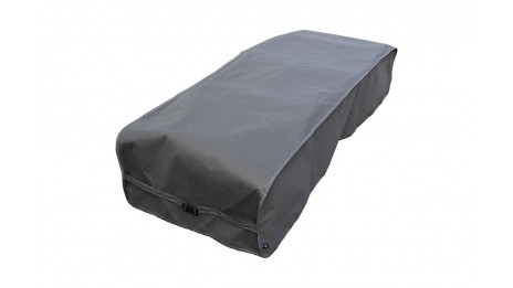 Housse pour bain de soleil ART 934