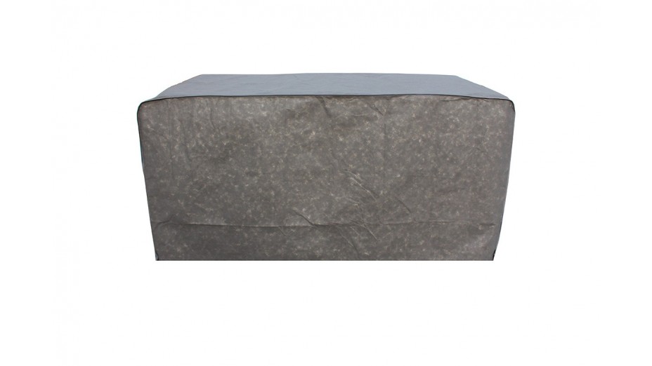 Housse pour table et chaises ART 936