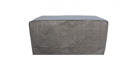 Housse pour table et chaises ART 938