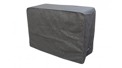 Housse pour balancelles ART 986