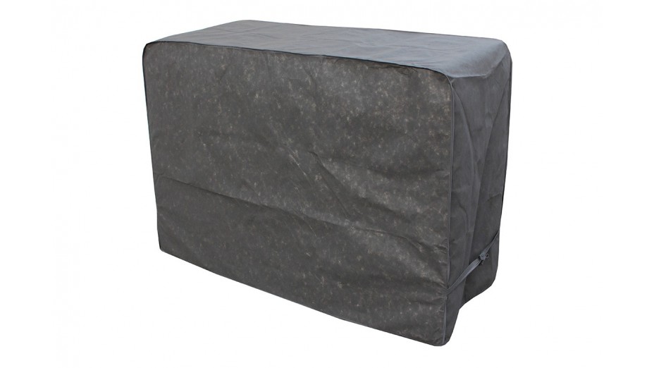Housse pour balancelles ART 986