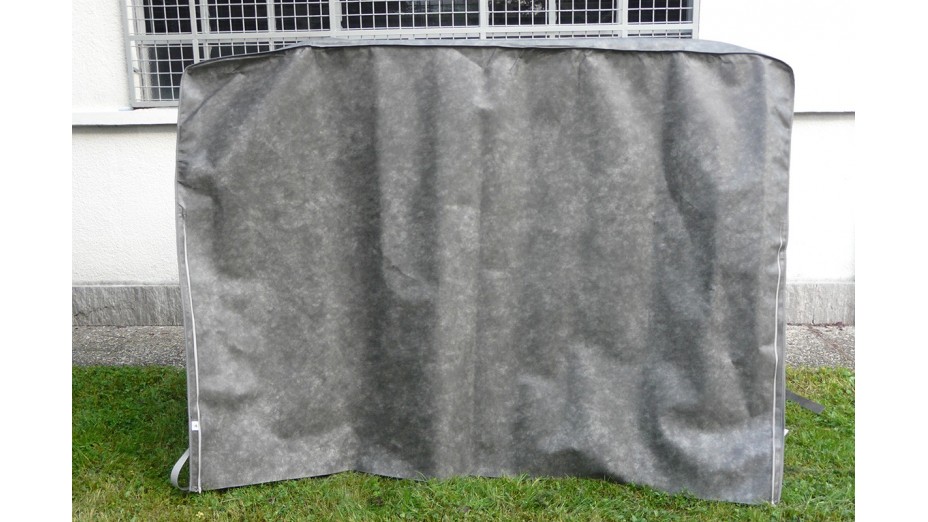 Housse pour balancelles ART 986