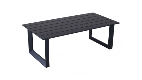 Table basse Prado