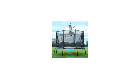 Trampoline