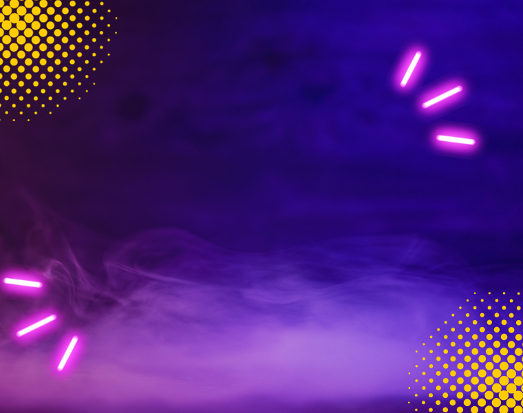 Slide thumbnail