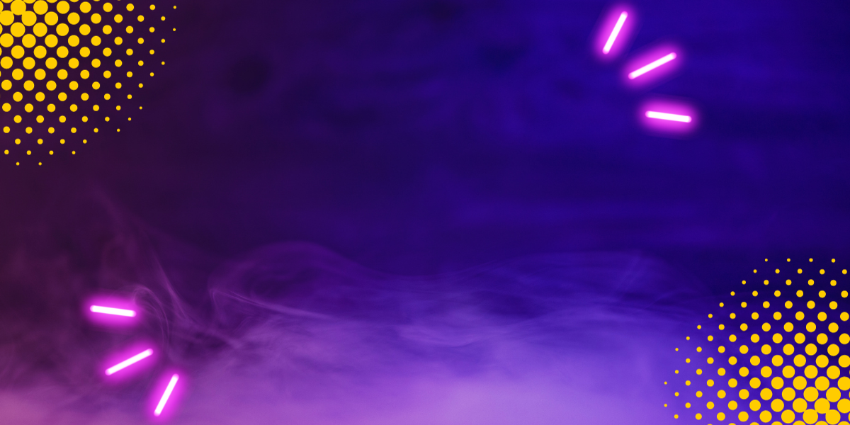 Slide background