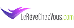 Le Rêve Chez Vous